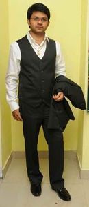 Vijaya Chandra