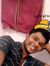 Samrat ...