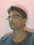 Abhay K...