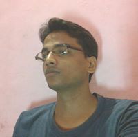 Abhay Kumar