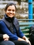 Anshita