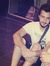 Yassin ...