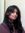 Chitra Jha