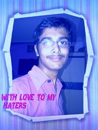 आग्रह तिवारी