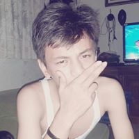Ari Wijaya