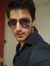 Abhijee...