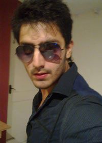 Abhijeet Wassan