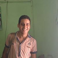 معاذ شنان