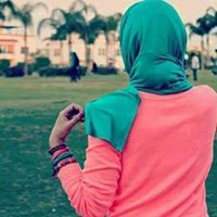 Ǯomry Mặ Ňësëtk