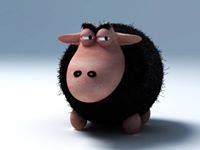 Phil Winstanley