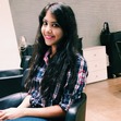 Thrupthi