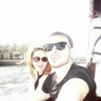 Mohamed Soliman