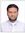 Engr Malik