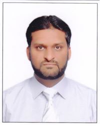 Engr Malik