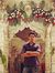 Rahul D...
