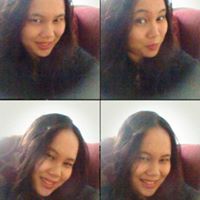 Ayrra Liah