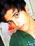 Zain Khan