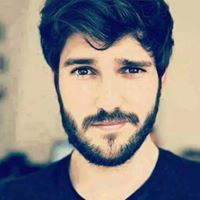 ارصفة الرحيل