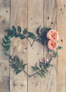 ربى  أبو عيشة 