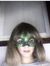 Souha R...