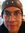 Jon Sabido