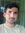 Yasir T...