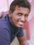Goutham Jayaprakash