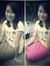Key Melody