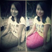 Key Melody
