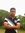 Mohidul...