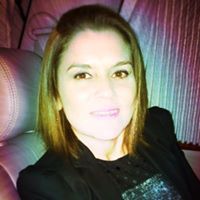 Alessandra Araujo e silva