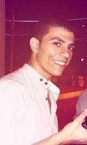 Salama Sallam