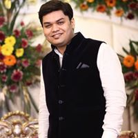 Vaibhav Rajput