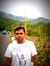 Gowtham...