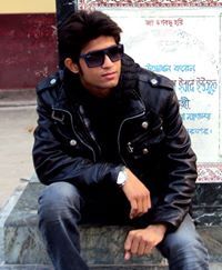 হঠাৎ হারিয়ে গেলাম