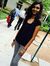 Amrutha Pemmaraju