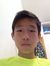 Anthony Yang