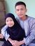Syarif ...