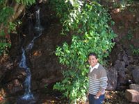 Praveen Rs