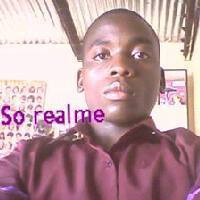Edward Banda