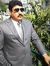 Maqbool...
