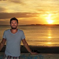 Michael Hunt