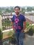 Rahul M...