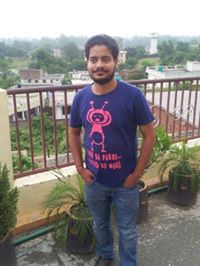 Rahul Maini