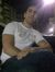 Mourad ...