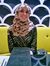 Doaa El...