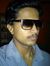 Vinay K...