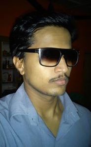 Vinay Kumar