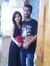Mun Gohain