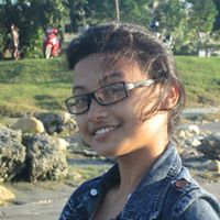 Shraddha Guruwacharya